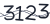 更换验证码